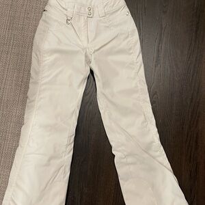 Marker Snow Pants
